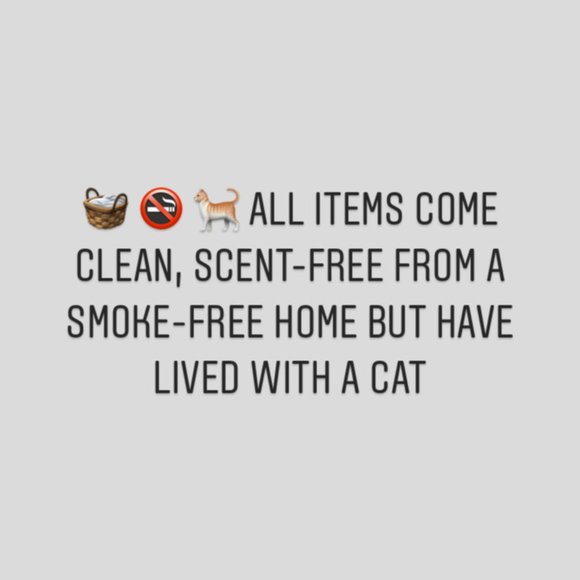 Pink Martini Embroidered Sundress - Picture 8 of 12